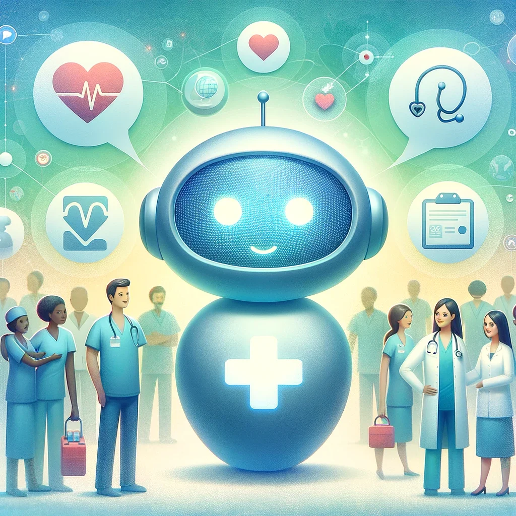 67ea9f10-31c7-41b1-8794-496f62dd98ce